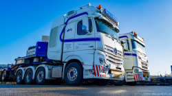 20260207-Bierings-00247